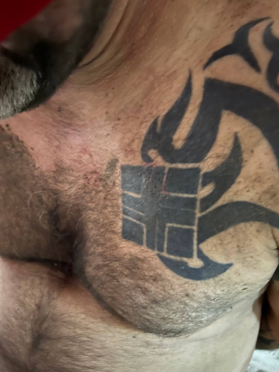 Наступление на Донбассе: Почему Россия не бомбит мосты украина