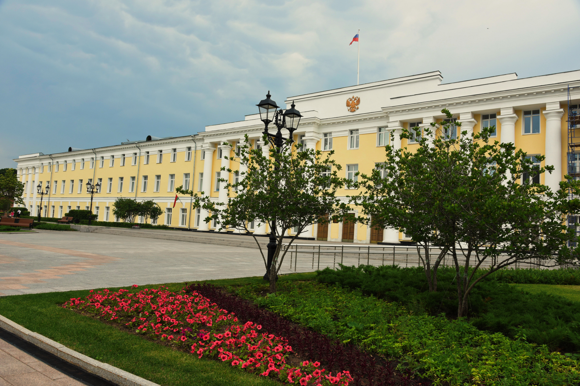 Законодательное нижегородской. 1 Корпус Кремля. Кремль корпус 4. Кремль Нижегородский из мультфильма. ЗАКС.