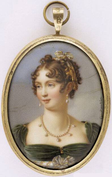 Эжен Богарне, пасынок Бонапарта Эжен Богарне, пасынок Бонапарта история