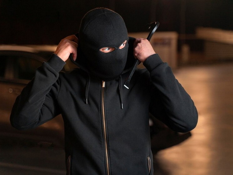 V1: сексопатолог рассказал, почему извращенцы начали терроризировать Волгоград