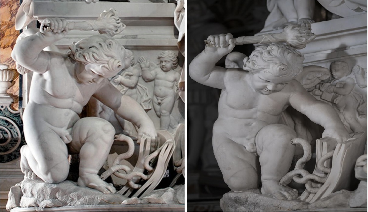 давид микеланджело скульптура. романова е. гипсовый клон скульптурного шедевра 6. гипсовый клон скульптурного шедевра 6. гипсовый клон скульптурного шедевра 6.