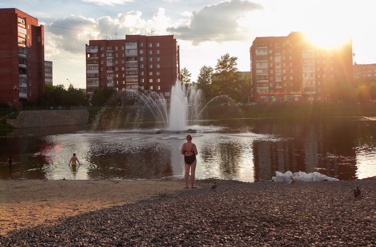 Погода в челябинске летом 2024 года. Жара в Челябинске. Челябинск фото. Жара фото. Август жара природа.