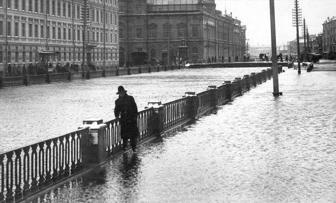 5 городов мира, которые могут в ближайшие годы оказаться под водой уровня, затопления, может, Глобальное, ожидают, близости, опасной, находятся, которые, районы, показаны, карте, явлений, подобных, учащения, климатологи, прошлом, К 2030, метров, несколько