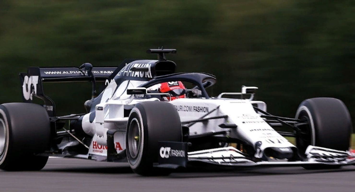 Роберт Де Ниро сыграет одну из главных ролей в новом фильме про гонки