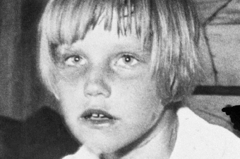 Шокирующая правда о детском подневольном труде дети, история, позравательно, работа
