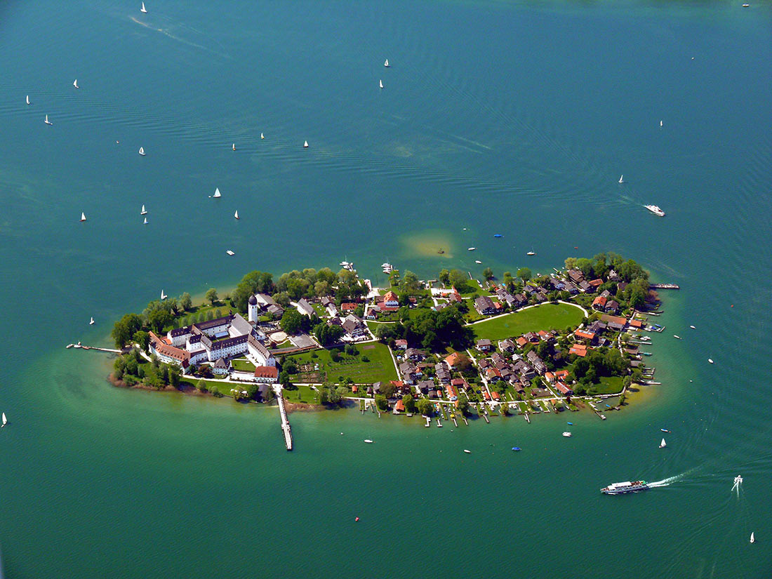 Самые красивые озера Германии: 10 незабываемых мест, которые покоряют с первого взгляда Германии, озера, красивые, является, самых, озеро, Озеро, здесь, место, расположено, окружающие, pixabay Pixabay, одним, расположенное, отдыха, берегах, Баварии, находится, региона, больших