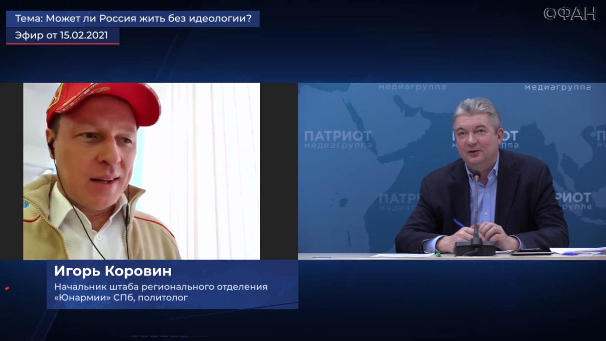 Депутат Заксобрания: Женщинам нечего делать в армии, им надо детей воспитывать