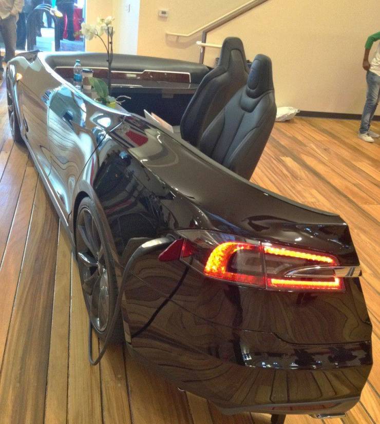 Подборка прикольных картинок  приколы,смешные картинки,юмор