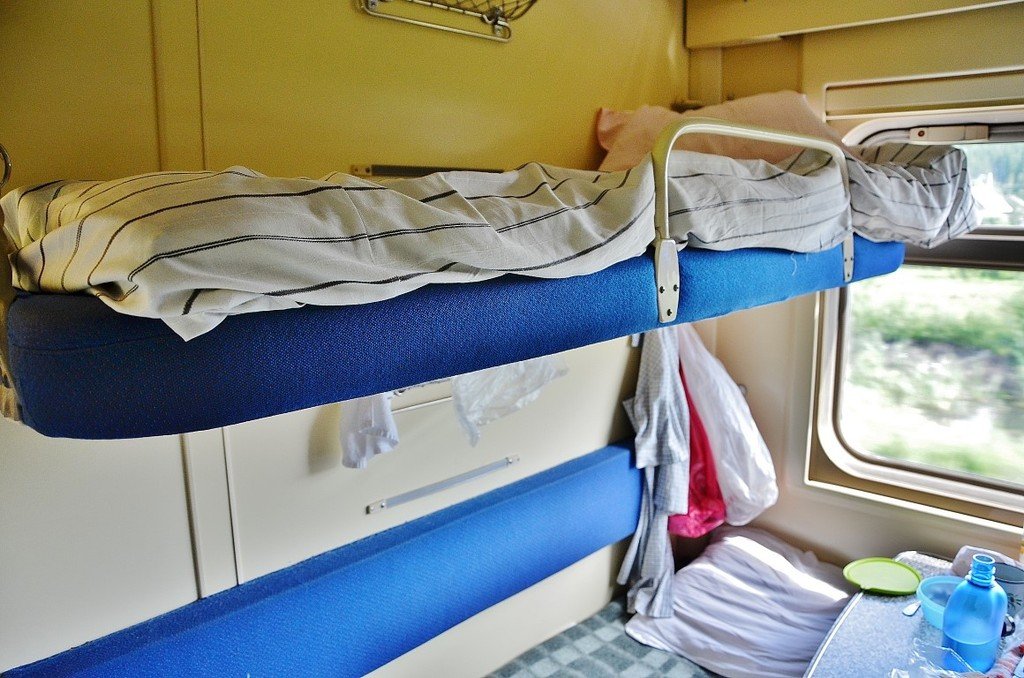 «Сейчас та девочка нам уступит». Смешные истории о тех, кто хотел поменяться местами «Сейчас та девочка нам уступит». Смешные истории о тех, кто хотел поменяться местами поездка,Россия