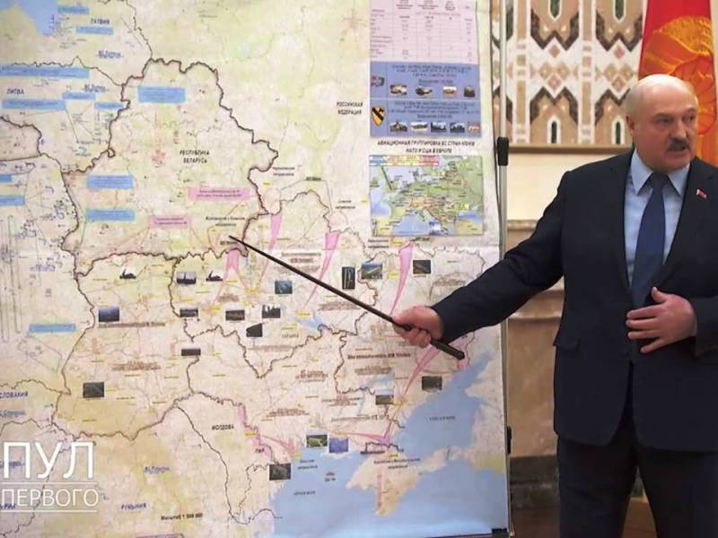 Другая СВО – быстрая и решительная россия,украина