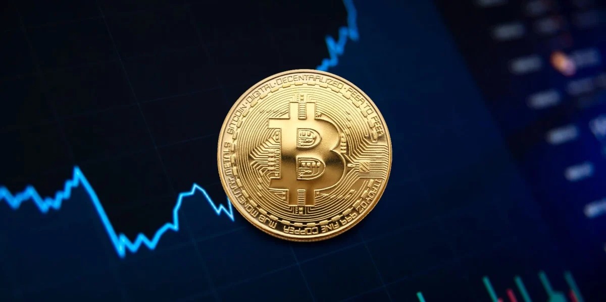 10 самых популярных криптовалютных бирж в настоящее время 48