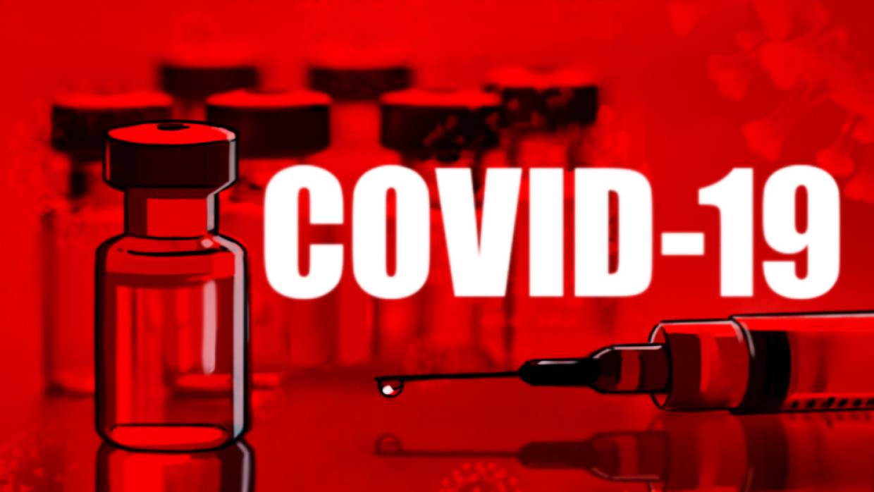 Геннадий Онищенко объяснил, почему люди лгут о побочных эффектах вакцинации от COVID-19
