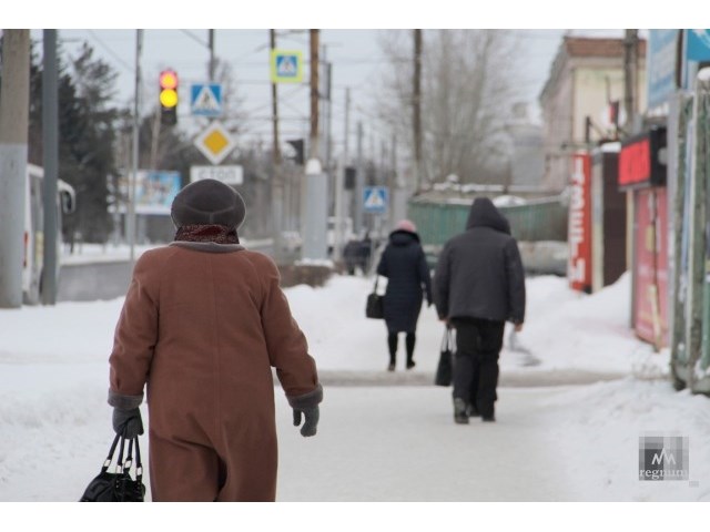 «Кто-то недоработал»: Сибирь на «прямой линии» с Путиным россия