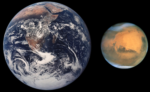 https://360tv.ru/media/uploads/article_images/2020/05/67020_500px-Mars_Earth_Comparison.png