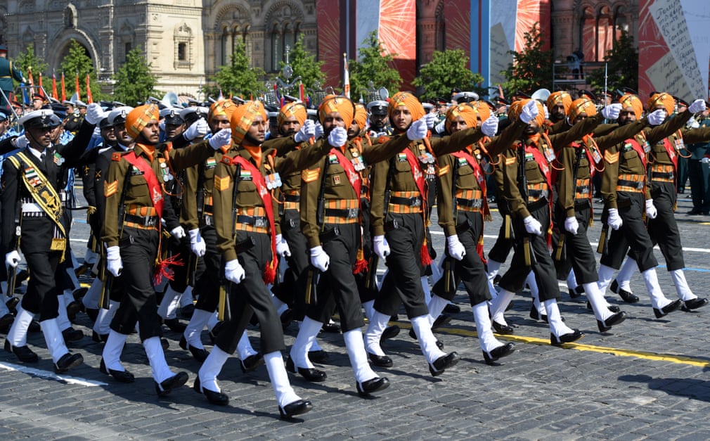 Московский парад Победы 2020 в объективе парады,Россия
