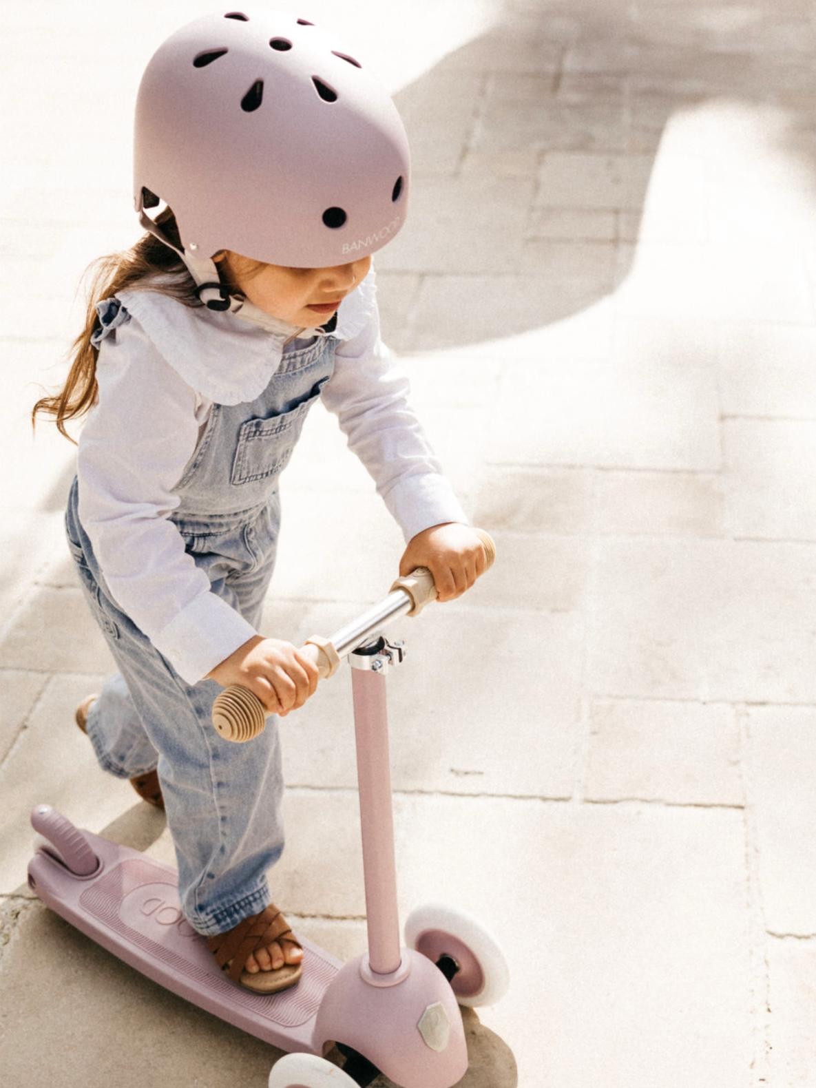 7 простых вещей, которые помогут воспитать счастливого ребенка детей, ребенка, чтобы, жизни, может, которые, детям, только, животные, всегда, время, Многие, родители, ребенку, ребенок, каждый, сказки, Мороз, очень, часто