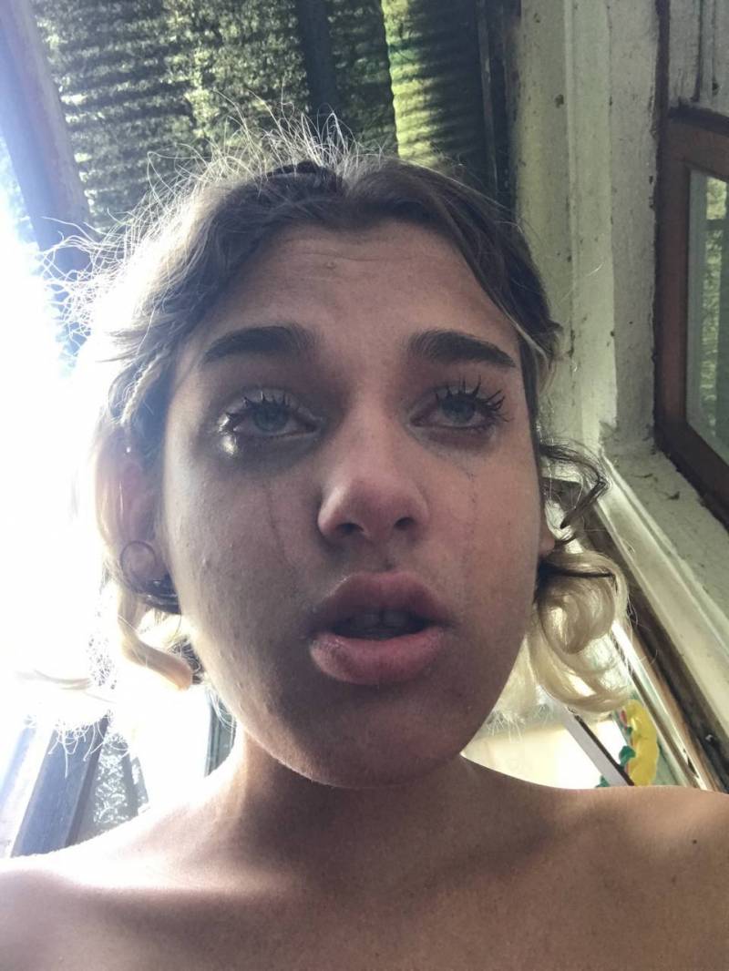 Кому нужна такая Россия? россия