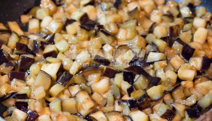 �������� ���������