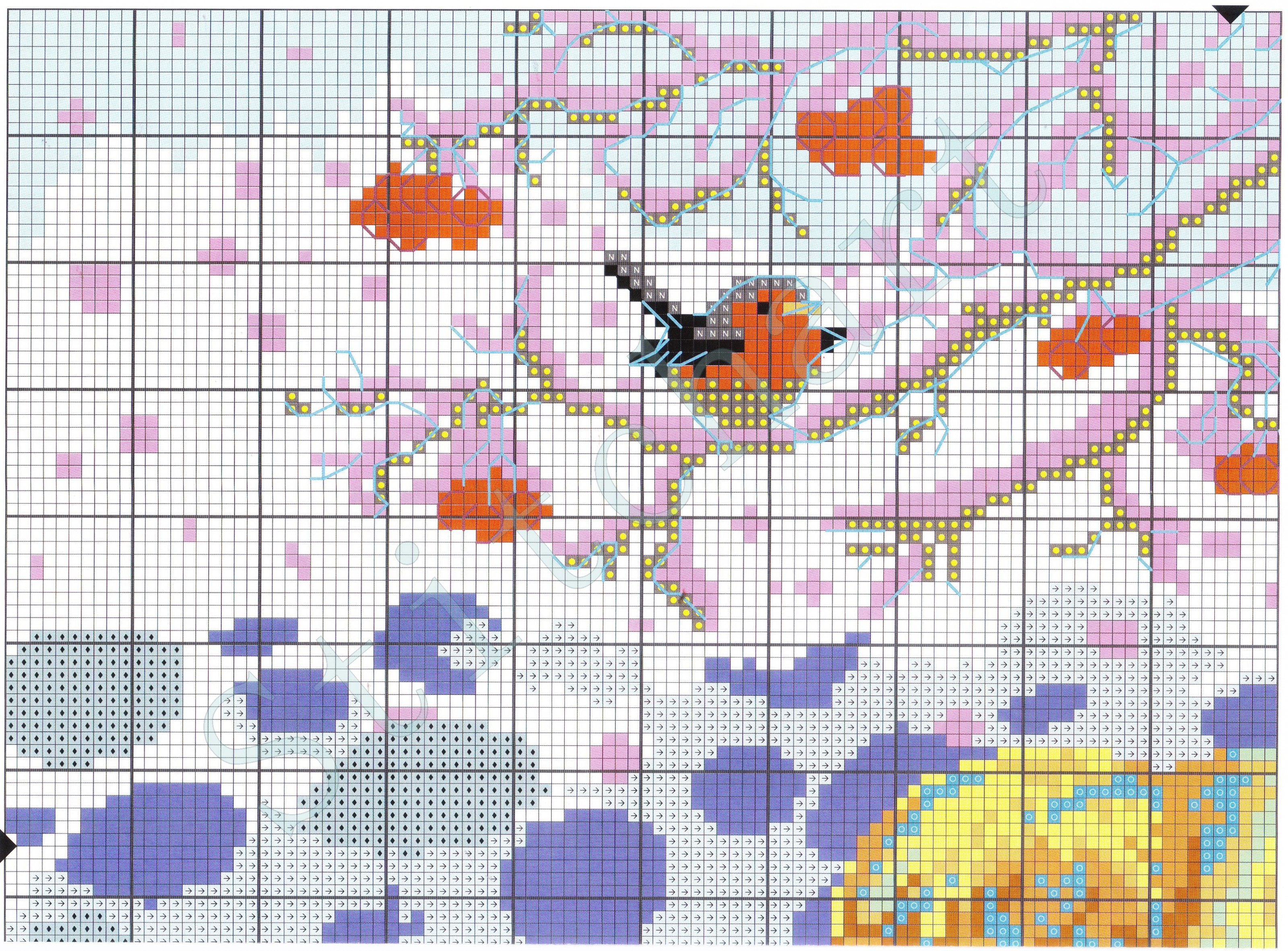 Схема вышивки встреча. Схема для вышивки я с тобой дружусь. Вышивка Овен 1296 схема наедине с природой. Вышивка давай дружить. Давай дружить схема вышивки.