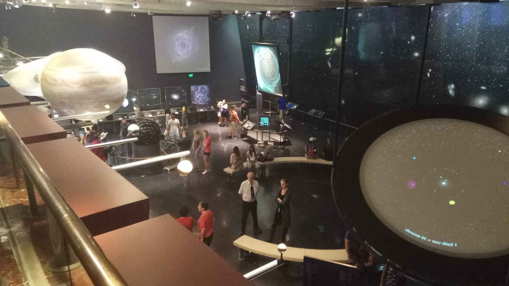 Очень бюджетное путешествие в Лос Анджелес Очень бюджетное путешествие в Лос Анджелес заграница,путешествие,туризм