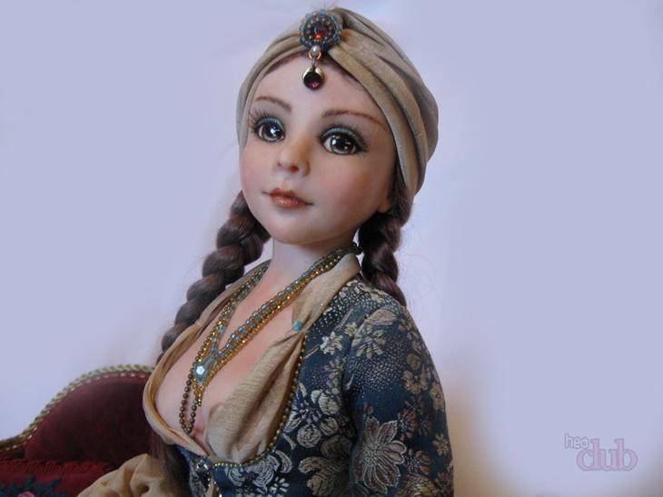 Поделки из полимерной глины своими руками Поделки из полимерной глины своими руками мастер класс