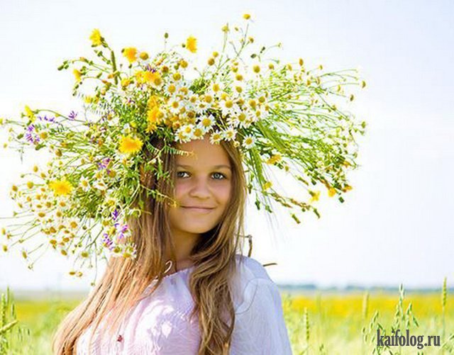 Россия, которую мы почти потеряли (40 фото)