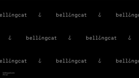 Bellingcat не должно вольготно чувствовать себя в России — глава ФЗНЦ