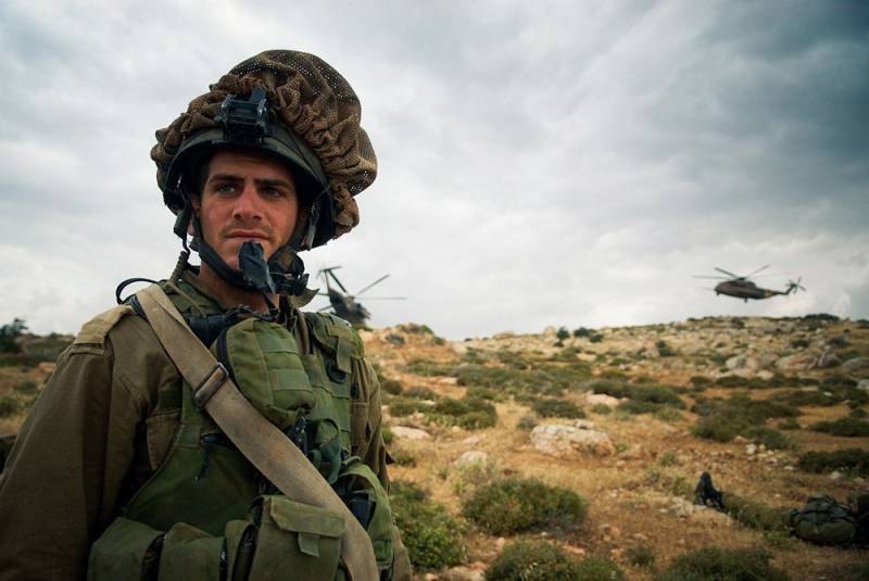 Вместо мобилизации: новые правила воинской службы Вместо мобилизации: новые правила воинской службы россия