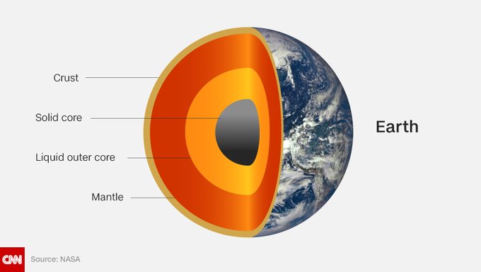 Посмотреть изображение в Твиттере