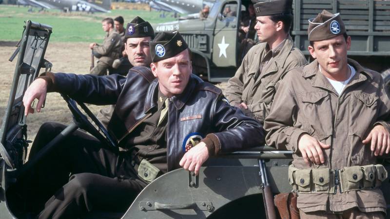 О тяжёлом кризисе в современном российском военном кино О тяжёлом кризисе в современном российском военном кино таких, современных, войне, фильмов, Великой, просто, экране, деньги, фильмах, когда, исторической, через, больше, передовой, Отечественной, фактически, около, миллионов, чувство, число