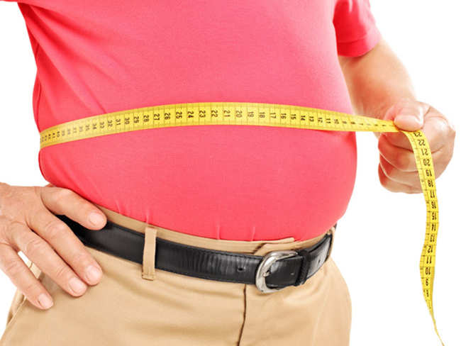 Ученые вывели новую формулу идеального веса диета,здоровье,индекс массы тела,как похудеть,как сбросить вес,лишний вес,наука,Пространство,спортъ