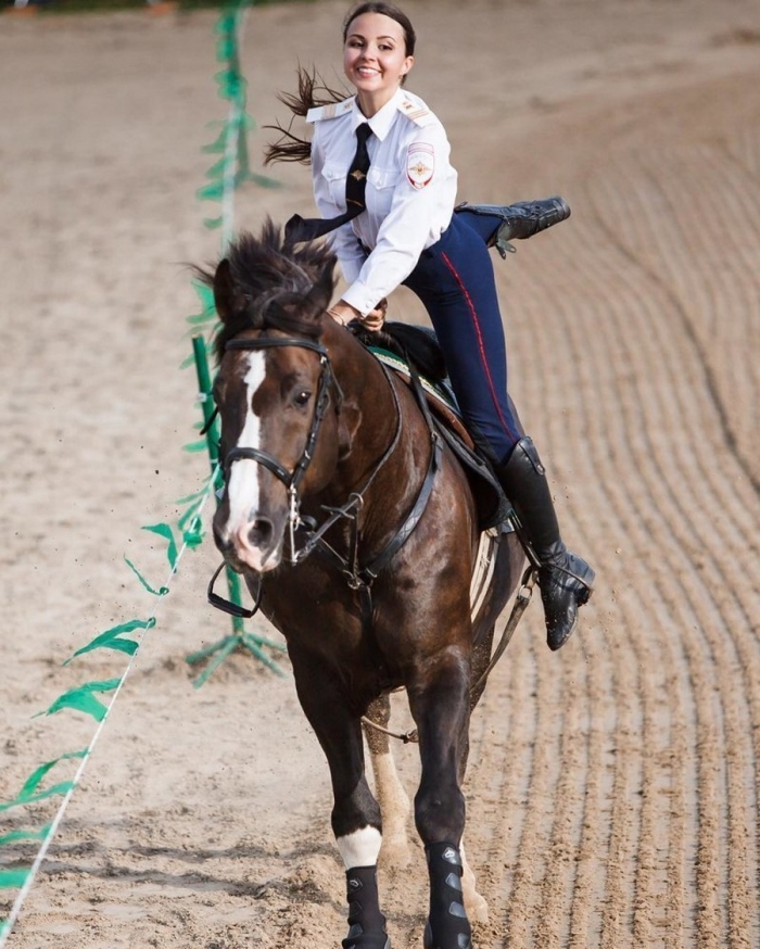 Фотоподборка пятницы на конец осени