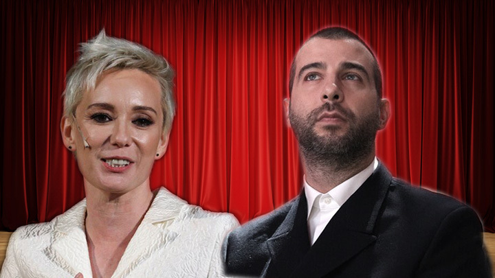 "ИСПУГАННЫЙ ПАТРИОТ". ЧТО ЛЮДИ ПОЖЕЛАЛИ УРГАНТУ И ПОЧЕМУ ЛУКАВИТ ЧУЛПАН ХАМАТОВА