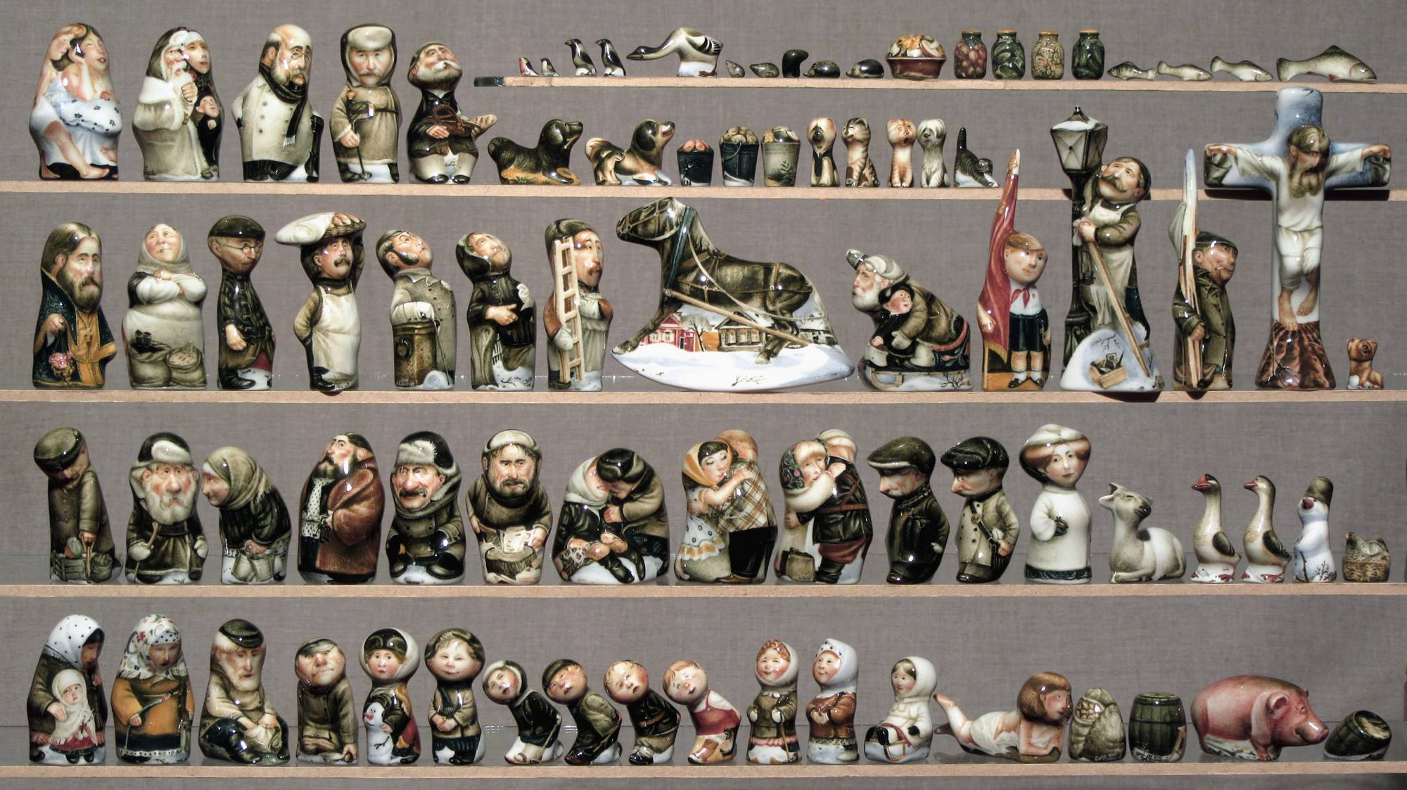 14435383_977440592364330_51021304835683733_o