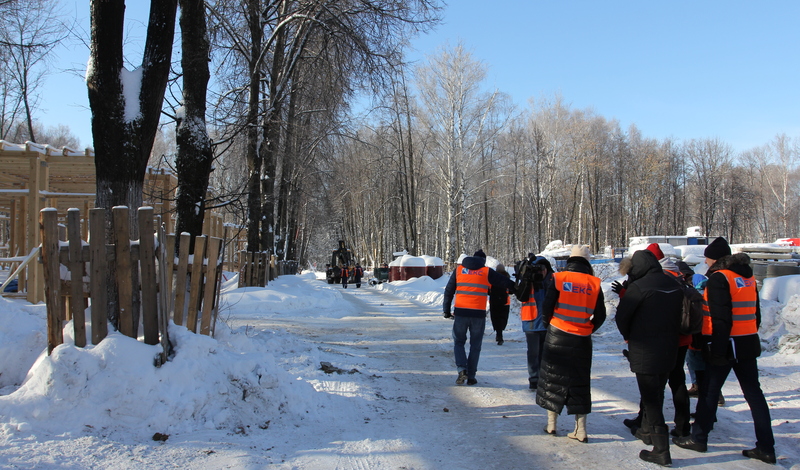 Парком вакансии. Парк Швейцария фонтан. Соревнования в парке Швейцария 16 октября. Экскурсия в парке Швейцария 06.04.2022. Парк Швейцария стройка.