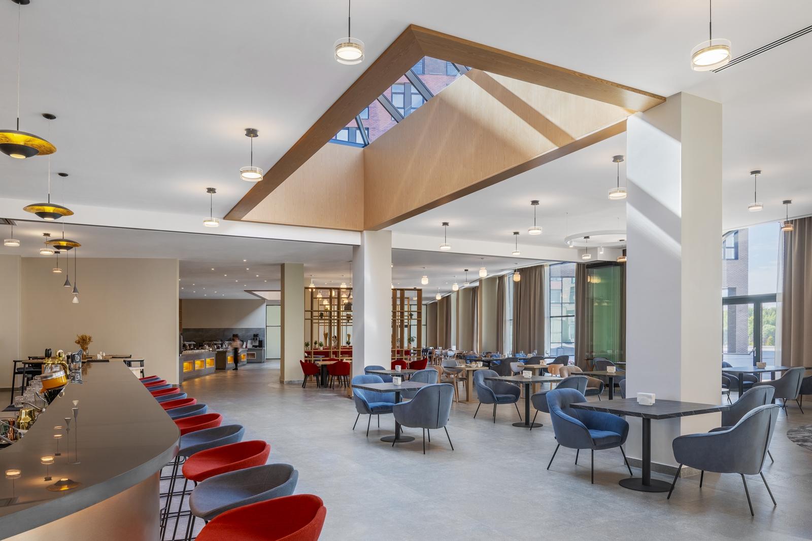 Женский уикенд и дегустации на берегу океана: чем заняться в отпуске в марте 2026 можно, здесь, поесть, делать, посмотреть, марта, чтобы, стоит, устроить, вечер, Главное, курорте, «Поле», только, ресторане, событие, хочется, Васта, превращается, Можно