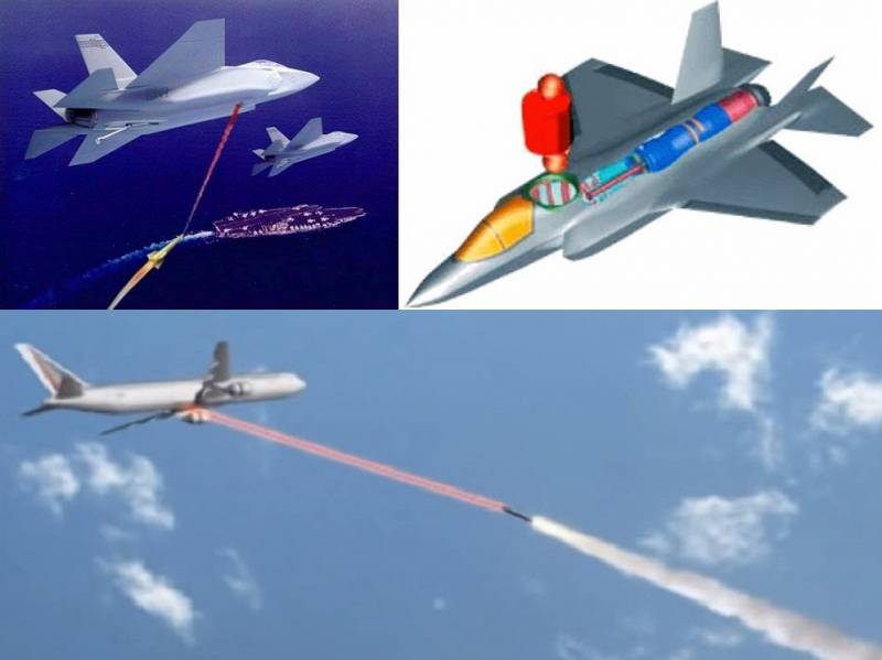 КАЗ-АТ: комплекс активной защиты авиационной техники КАЗ-АТ: комплекс активной защиты авиационной техники оружие