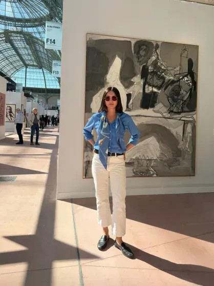 Круизы, бикини и выставки: где и как отдыхают Ксения Собчак, Кристина Романова с детьми, Виктория Лопырёва, Екатерина Климова и жена миллионера Инесса Шевчук Мухина, Ирина, дочерьюЕкатерина, Елена, Самойлова, Шевчук, Климова, Бондаренко, дочерьми, гуляет, Доронина, Инессы, Ксения, ШевчукФото, Кристина, Романова, ШевчукИнесса, Оксана, Расковалова, РомановаКристина