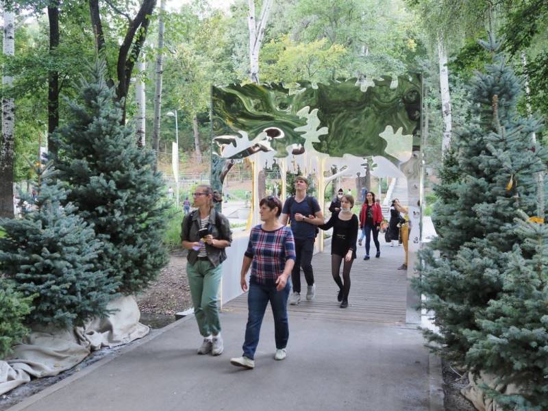 Когда за страну обидно. Понимание кризиса власти в России россия