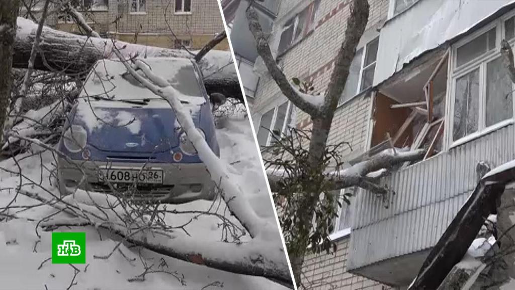 Ураган в краснодарском крае. Ураган в Ставрополе. Ураган-Юг. Смерч в Ставрополе. Ураган 2006 год Юг России.