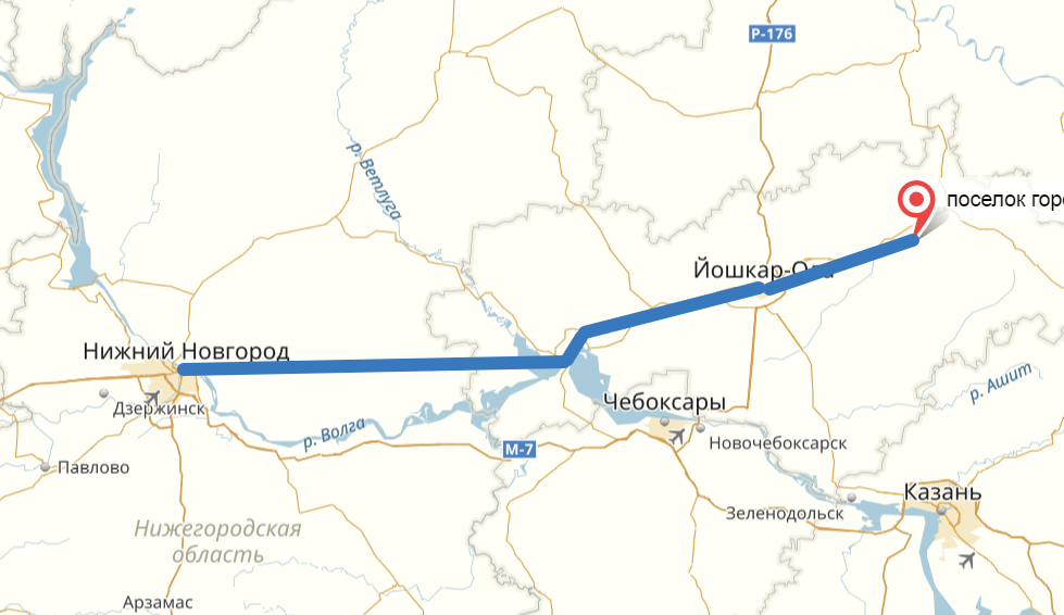 Казань новочебоксарск автобус. Павлово Нижний Новгород на карте. Казань Новочебоксарск. Курган Нижний Новгород Павлово Ульяновск.