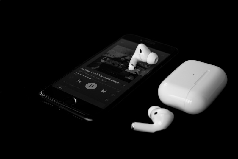 airpods2pro3