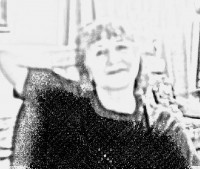 Фото пользователя Galina .....