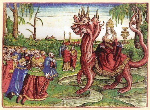 Порнократия Иоанн, Марозии, время, момент, утверждают, престол, несколько, одной, когда, власть, хроники, развернулся, престоле, Марозия, чтобы, Феодоры, Теофилакт, избрания, времена, женщины