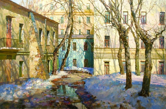 ��������� �������� ���� �����������.