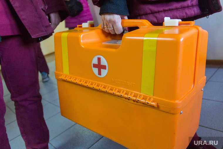 Сотрудники скорой помощи отказываются ездить на вызовы из-за зарплаты в 16 тысяч зарплаты,медицина,общество,регионы,россияне