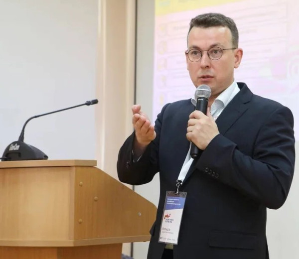 zhilzov-prr.jpg