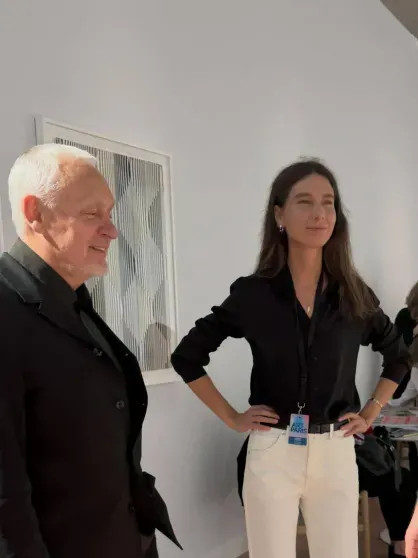 Круизы, бикини и выставки: где и как отдыхают Ксения Собчак, Кристина Романова с детьми, Виктория Лопырёва, Екатерина Климова и жена миллионера Инесса Шевчук Мухина, Ирина, дочерьюЕкатерина, Елена, Самойлова, Шевчук, Климова, Бондаренко, дочерьми, гуляет, Доронина, Инессы, Ксения, ШевчукФото, Кристина, Романова, ШевчукИнесса, Оксана, Расковалова, РомановаКристина