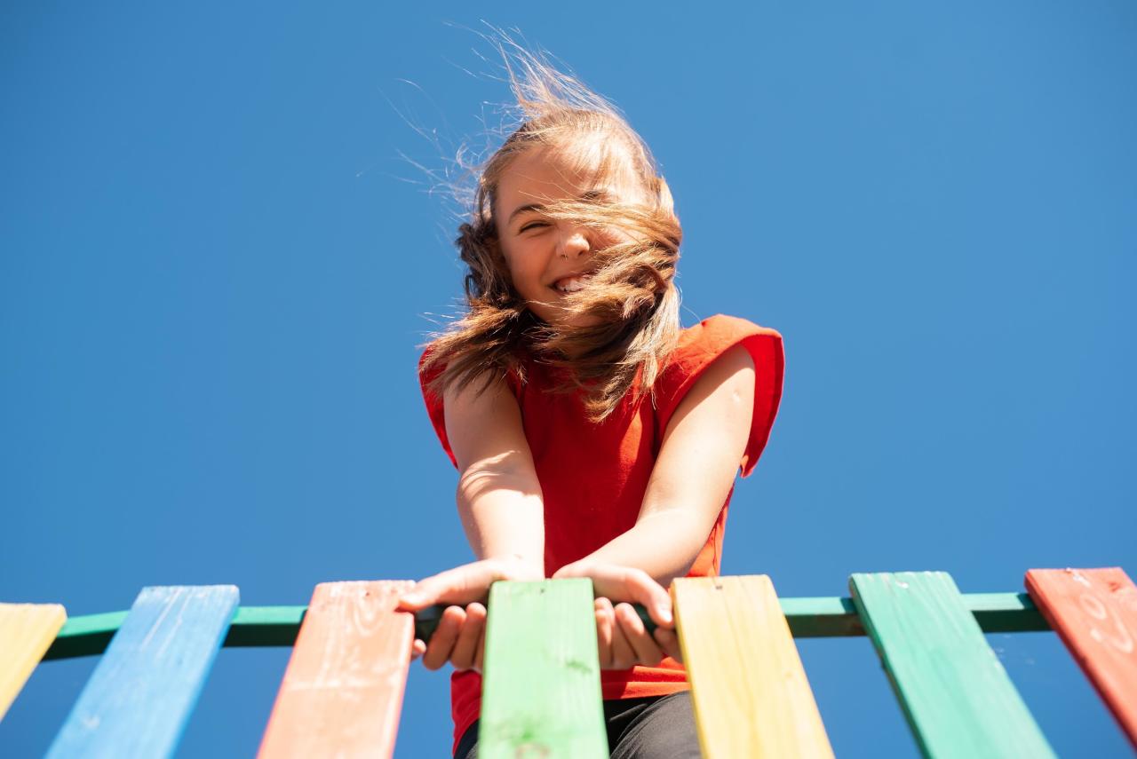 «Дочери ставят преждевременное половое развитие: нужна ли гормональная терапия?» развитие, роста, ребенок, может, возраст, половое, означает, можно, затем, считается, только, половом, вмешательство, требует, развитие —, которая, родителей, терапии, закрываются, эпифизарные