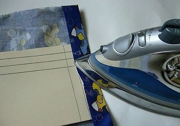 10 самых полезных и простых советов от бывалых портных 10 самых полезных и простых советов от бывалых портных женские хобби,полезные советы,рукоделие,своими руками,сделай сам,шитье